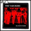 VARUKERS -- Patch (4).jpg