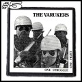 VARUKERS -- Patch (5).jpg