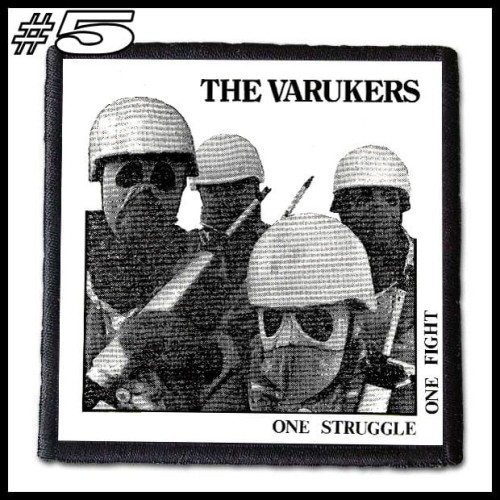VARUKERS -- Patch (5).jpg