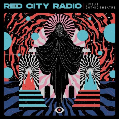 pol_pl_Red-City-Radio-Live-At-Gothic-Theater-63705_1.jpg