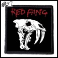 RED FANG -- Patch (1).jpg