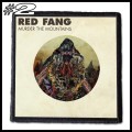 RED FANG -- Patch (2).jpg