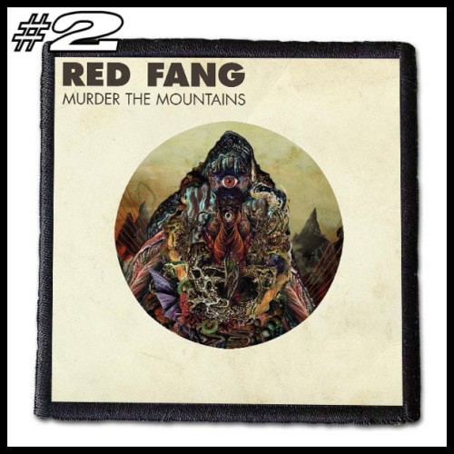 RED FANG -- Patch (2).jpg