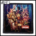 RED FANG -- Patch (3).jpg
