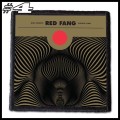 RED FANG -- Patch (4).jpg