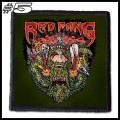 RED FANG -- Patch (5).jpg