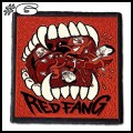 RED FANG -- Patch (6).jpg