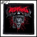 RED FANG -- Patch (7).jpg