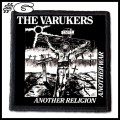 VARUKERS -- Patch (6).jpg