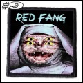 RED FANG -- Patch (9).jpg