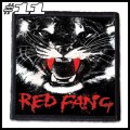 RED FANG -- Patch (11).jpg