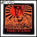 RED FANG -- Patch (12).jpg
