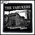 VARUKERS -- Patch (7).jpg