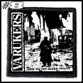 VARUKERS -- Patch (8).jpg