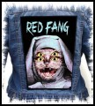 RED FANG - Nuncat -- backpatch back patch.jpg