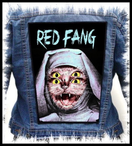 RED FANG - Nuncat -- backpatch back patch.jpg