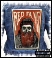 RED FANG - Redhead Skull -- Backpatch.jpg