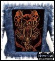 RED FANG - Skeleton -- Backpatch Back Patch.jpg