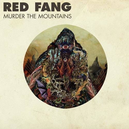 pol_pl_Red-Fang-Murder-The-Mountains-29838_1.jpg