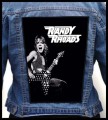RANDY RHOADS -- Backpatch Back Patch.jpg