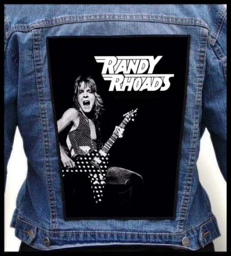 RANDY RHOADS -- Backpatch Back Patch.jpg