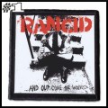 RANCID -- Patch (1).jpg