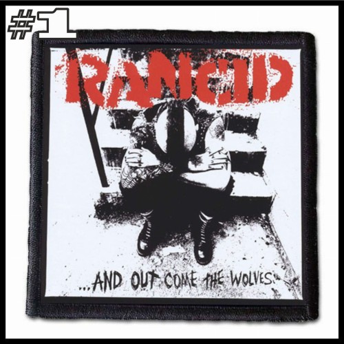 RANCID -- Patch (1).jpg