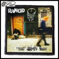 RANCID -- Patch (2).jpg