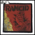 RANCID -- Patch (4).jpg