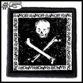 RANCID -- Patch (5).jpg