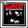 RANCID -- Patch (7).jpg
