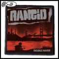 RANCID -- Patch (9).jpg