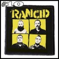 RANCID -- Patch (10).jpg