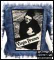 VIRGIN PRUNES --- Backpatch.jpg