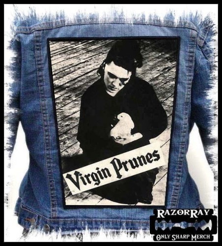 VIRGIN PRUNES --- Backpatch.jpg