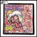 RED HOT CHILI PEPPERS -- Patch (1).jpg