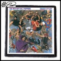 RED HOT CHILI PEPPERS -- Patch (2).jpg