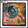RED HOT CHILI PEPPERS -- Patch (3).jpg