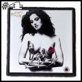 RED HOT CHILI PEPPERS -- Patch (4).jpg
