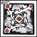 RED HOT CHILI PEPPERS -- Patch (5).jpg