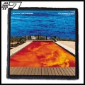 RED HOT CHILI PEPPERS -- Patch (7).jpg