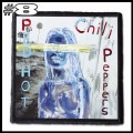 RED HOT CHILI PEPPERS -- Patch (8).jpg