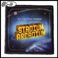 RED HOT CHILI PEPPERS -- Patch (9).jpg