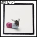 RED HOT CHILI PEPPERS -- Patch (10).jpg