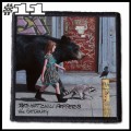 RED HOT CHILI PEPPERS -- Patch (11).jpg