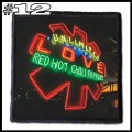 RED HOT CHILI PEPPERS -- Patch (12).jpg