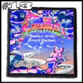 RED HOT CHILI PEPPERS -- Patch (13).jpg