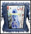 RED HOT CHILI PEPPERS - By The Way -- backpatch back patch.jpg