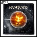VAN CANTO 01 -- Patch.jpg