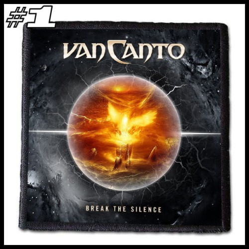 VAN CANTO 01 -- Patch.jpg